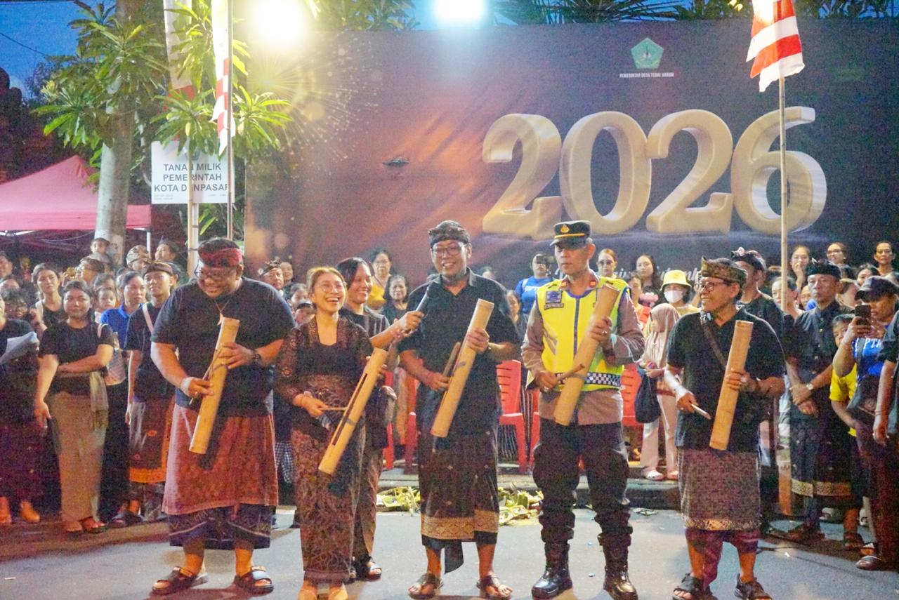 Gambar 2