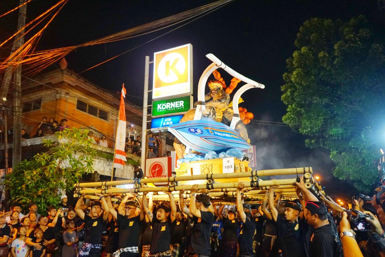 Gambar 4