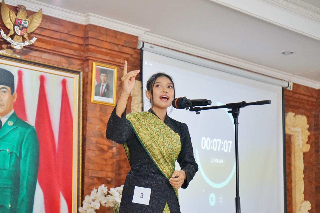 Gambar 3