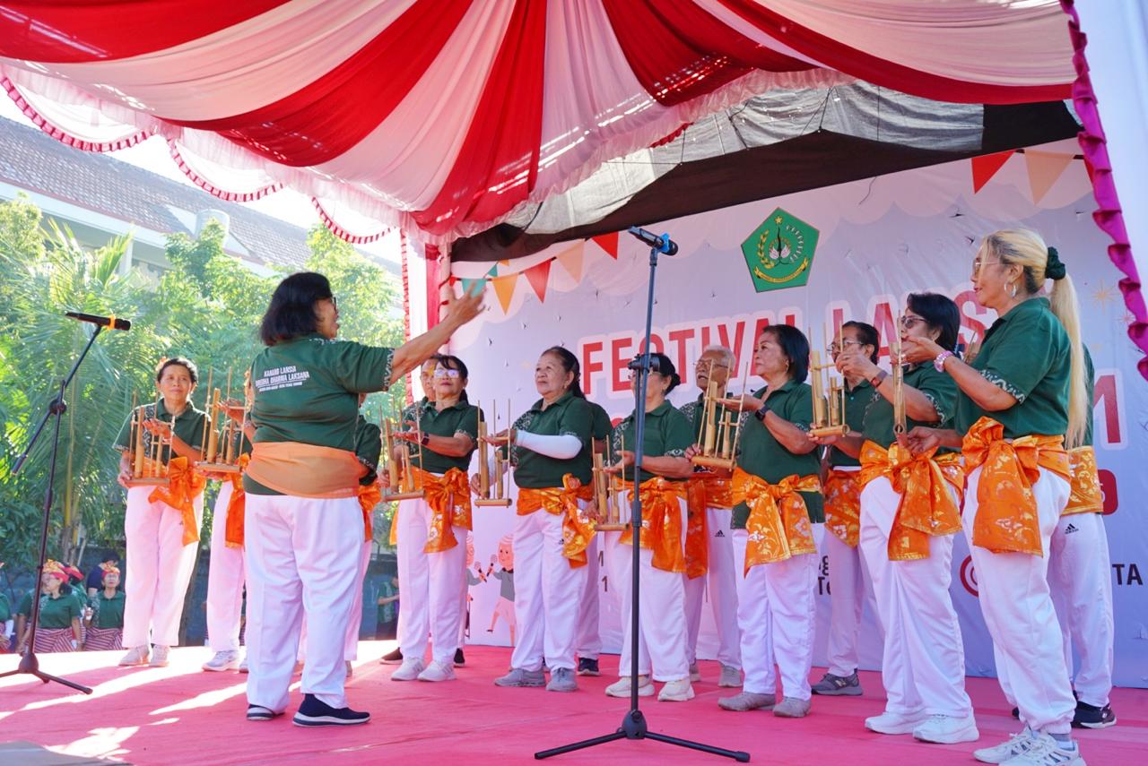 Gambar 3