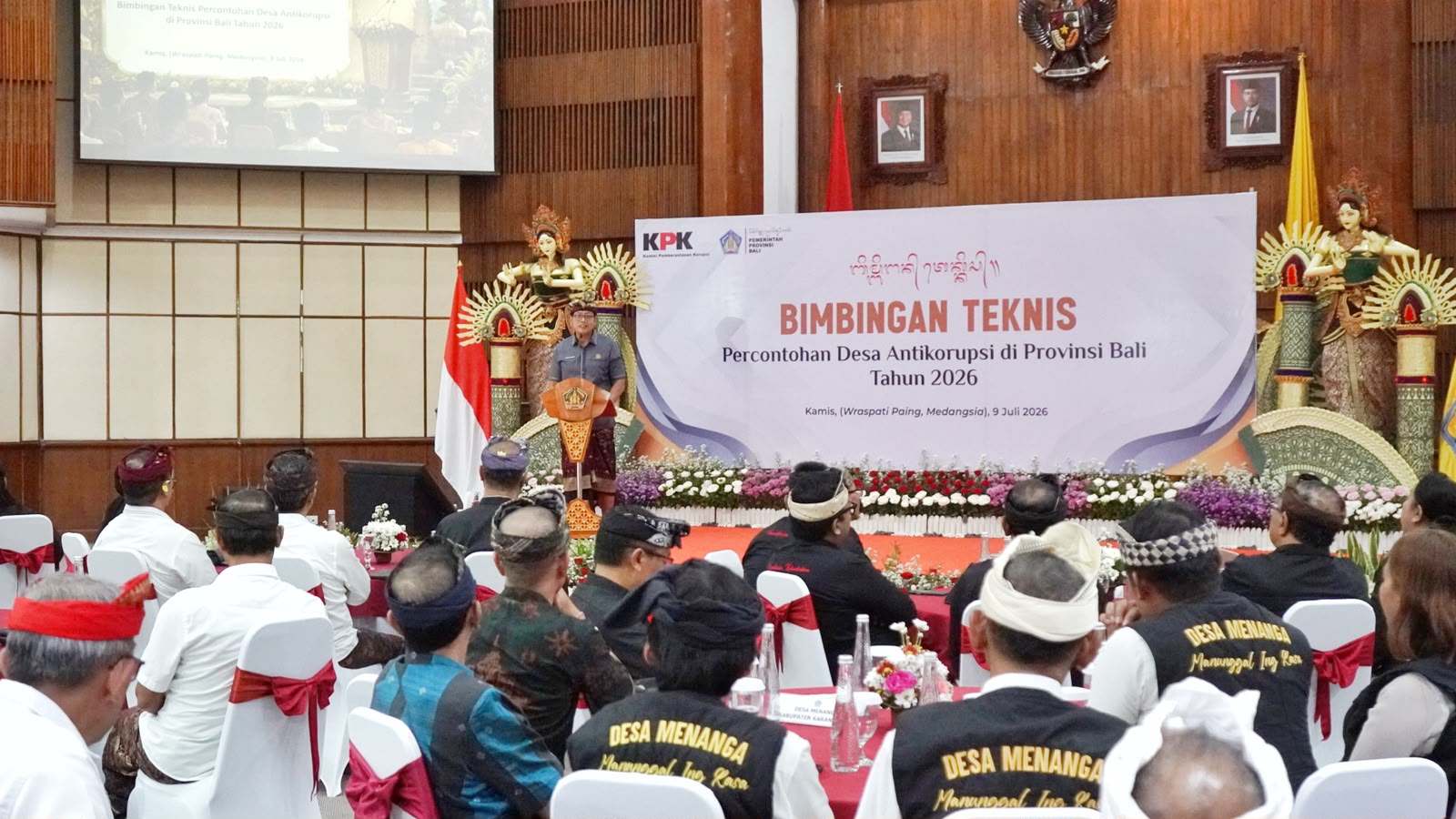 Gambar 3