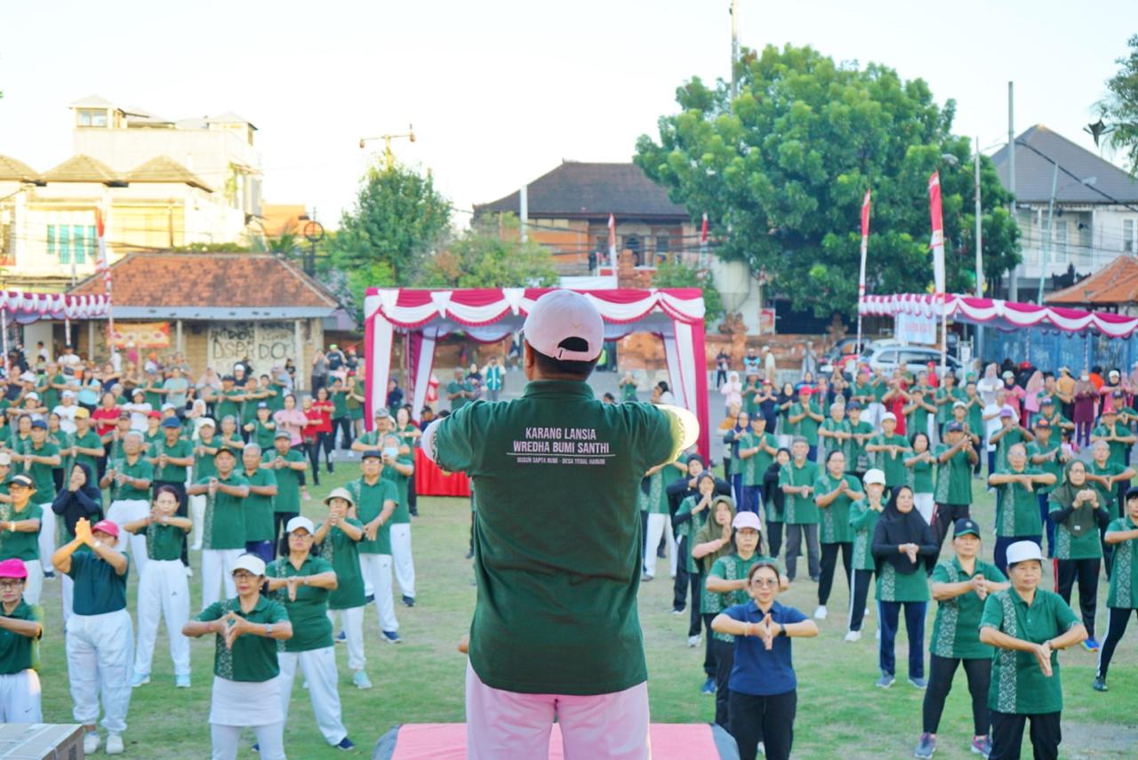 Gambar 4